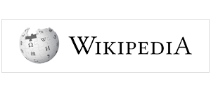 WikiPedia - Food Safety