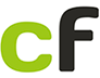 Food Hygiene Course  - Level 2