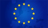 EU - Food Safety