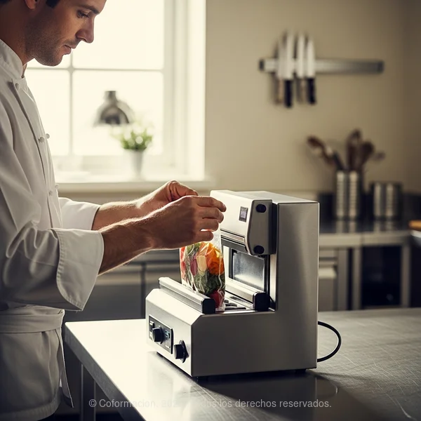 Level 2 Food Handler Training: High-Risk Certification in Spain (2026)