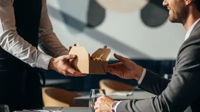 Spain’s New Food Waste Law 2025: Training Included in Your Certificate
