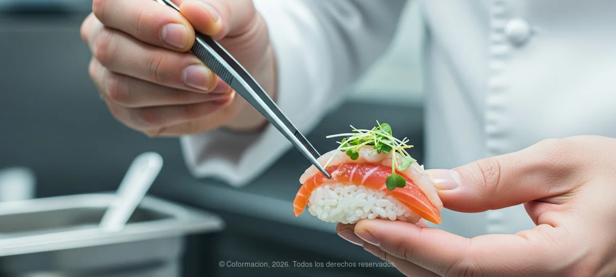 Food Handler Certificate Online